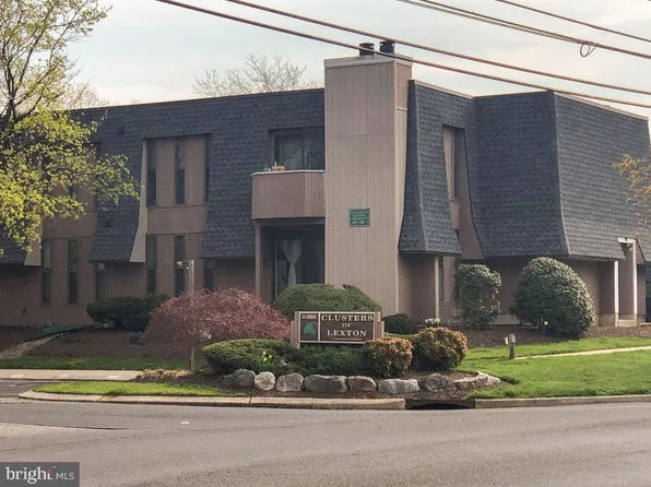 25 S Church Rd Unit 74-U074, Maple Shade, NJ 08052