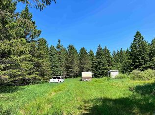 Country Rd, Nashwauk, MN 55769