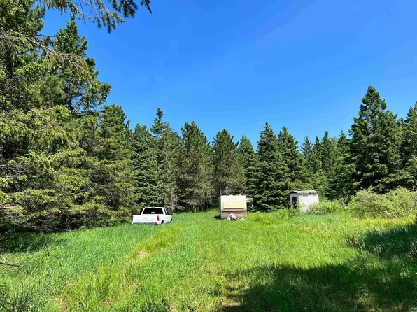 Country Rd, Nashwauk, MN 55769