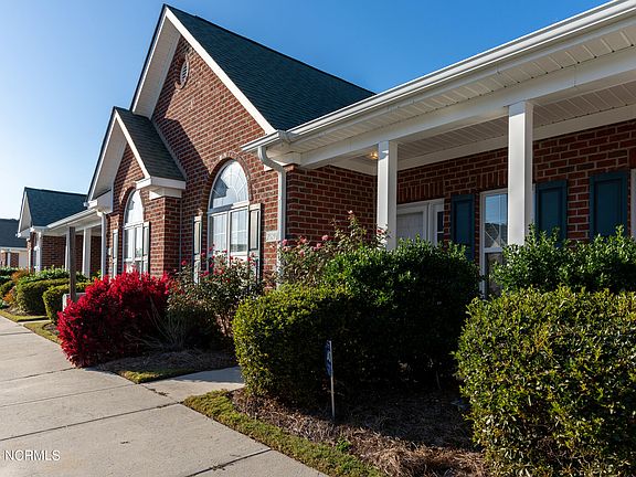 3rd image of 1529 Honeybee Lane #3