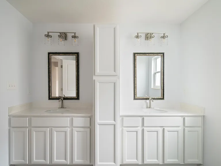 3209 Hopson Hollow Rd — Photo 21