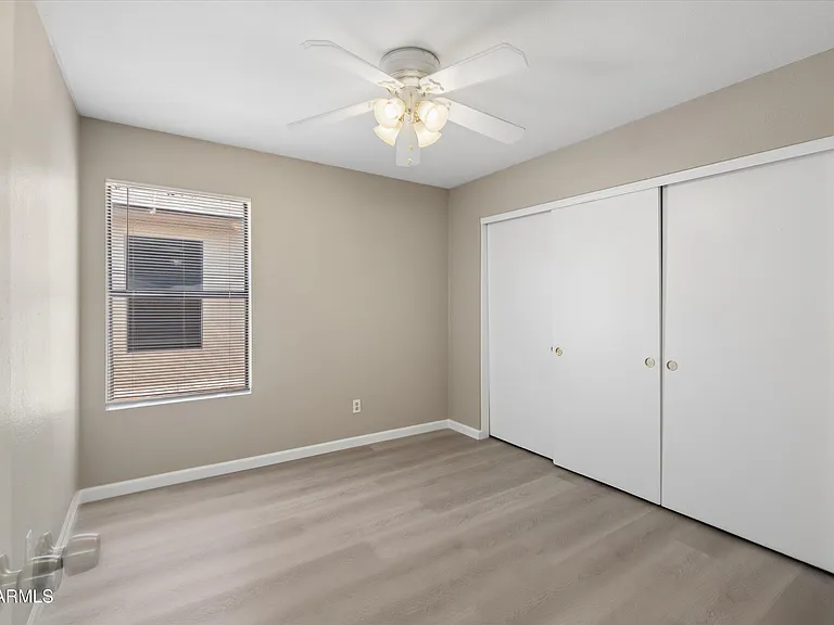 11904 N 76th Ln — Photo 15