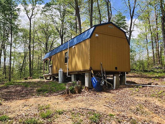 4th image of Lots 4 5 6 New Pointe Rd