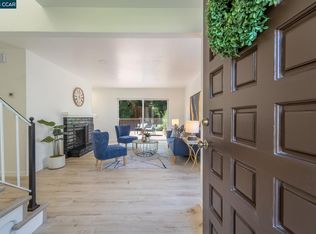 1200 Shaddick Dr, Antioch, CA