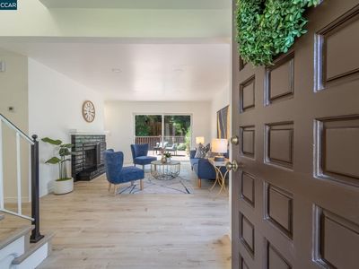1200 Shaddick Dr, Antioch, CA, 94509