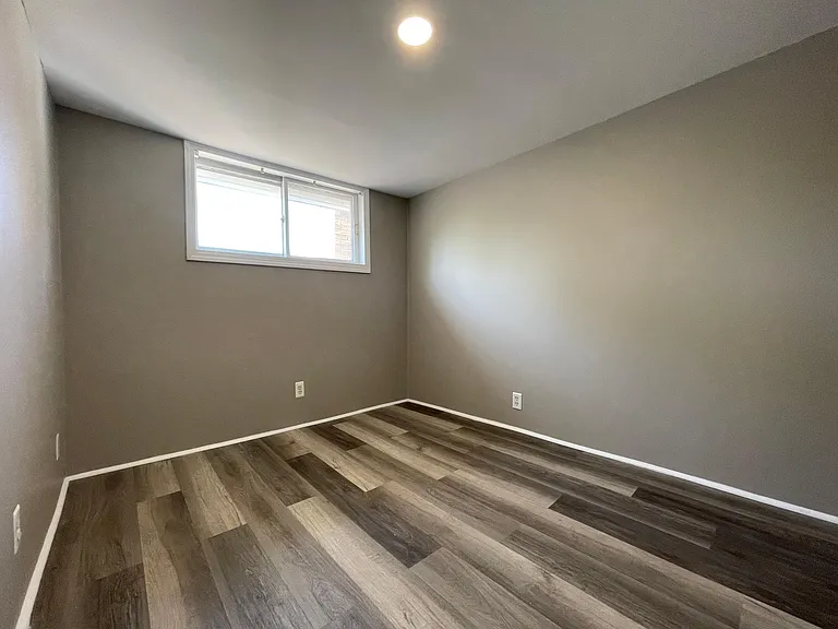 3625 Prairie Ave — Photo 25