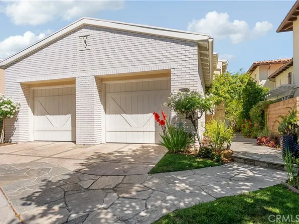 26803 Brookhollow Dr, Santa Clarita, CA 91355