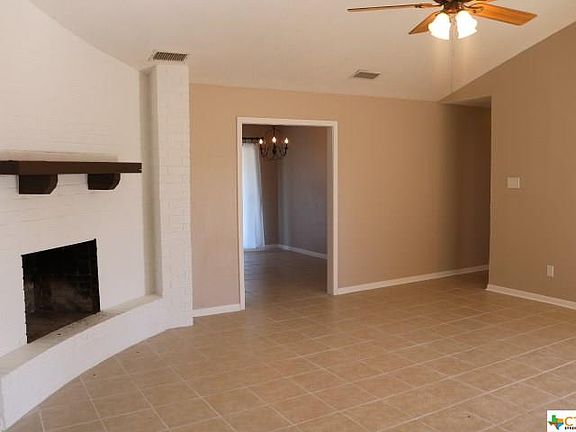 5th image of 2031 Suja Ln