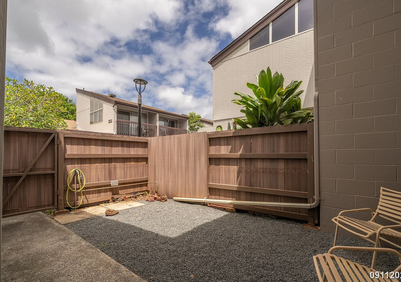$3,495 / 3BR 2.5BA 2 Parking Fairway Village at Mililani | Available Now! — Photo 2