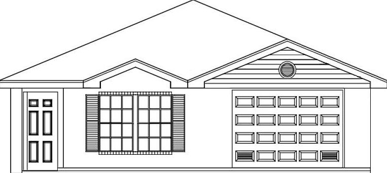 1st image of 18 Carol Ct