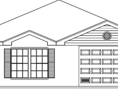 17 Carol Ct, Brookshire, TX, 77423