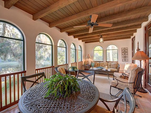 2nd image of 90 Sea Island Lake Cottages Dr