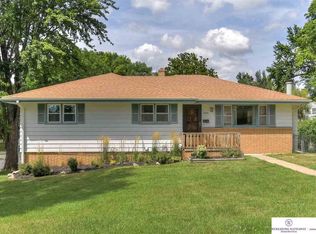 4820 Spring St, Omaha, NE 68106