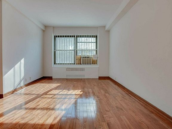 2nd image of 6434 102nd St APT 1U