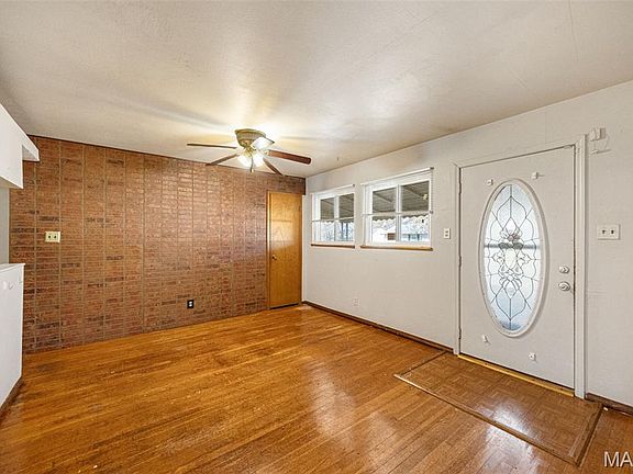 4th image of 200 McAlpine Dr