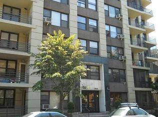 9841 64th Rd APT 7A, Rego Park, NY 11374