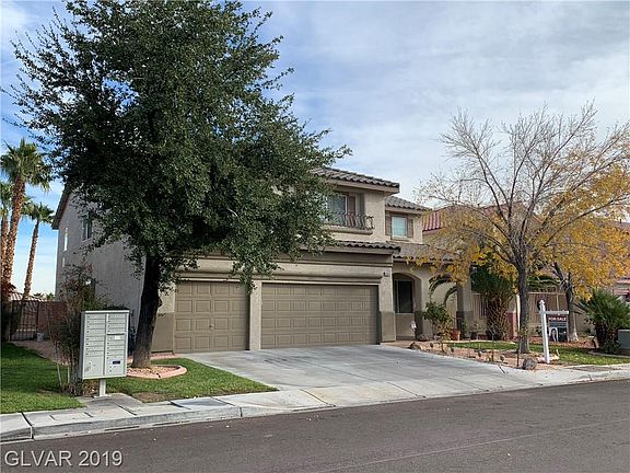 2nd image of 3066 Blue Monaco St