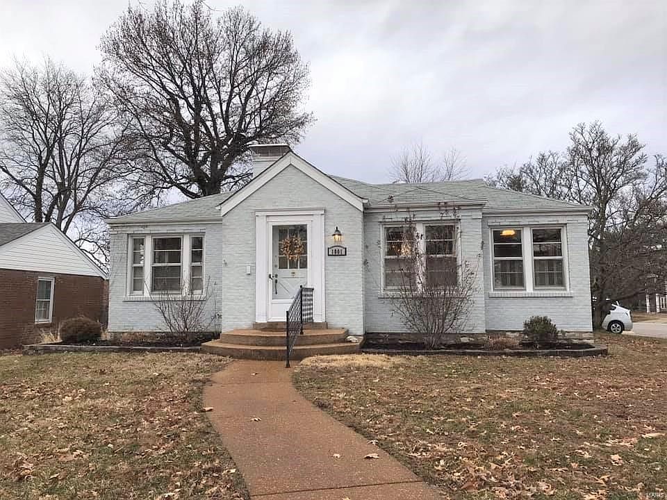1st image of 1001 Grandview Dr