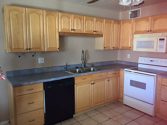 2nd image of 8108 E Mitchell Dr