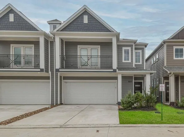 16571 Oasis Glade Dr, Richmond, TX 77407