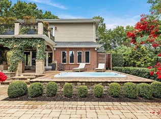 7 Lafayette Ave, Commack, NY 11725