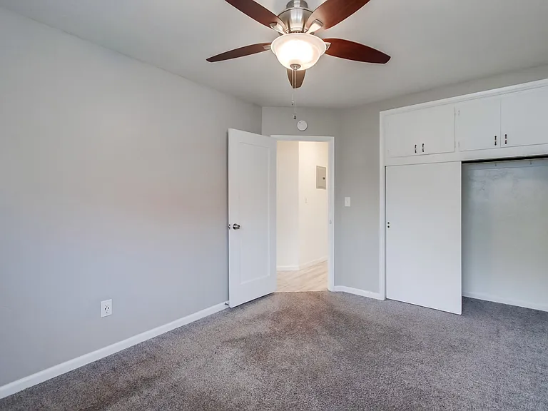 La Mesa Village — Photo 15