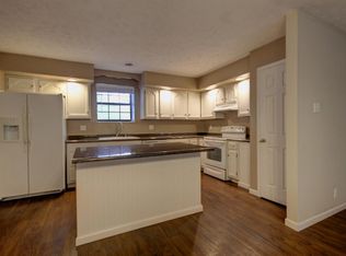 8917 Fox Lonas Rd, Knoxville, TN 37923