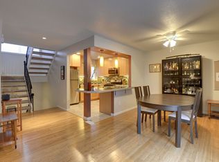 4341 3rd Ave S, Minneapolis, MN 55409