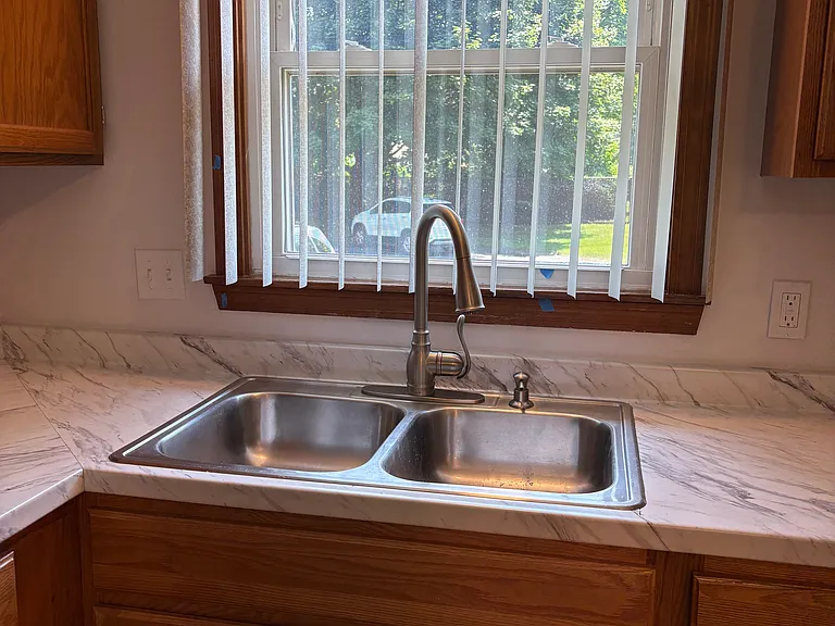 343 Chicopee St #42 — Photo 2