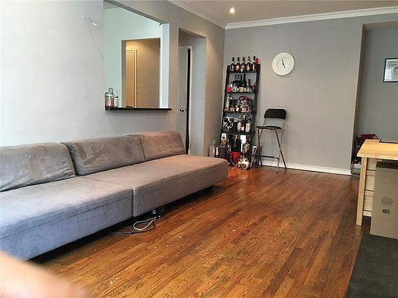 2nd image of 103-25 68th Ave APT 3N