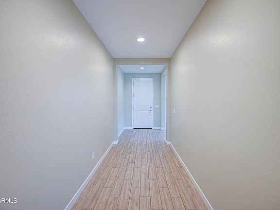 4th image of 12409 E SOLOMAN Road