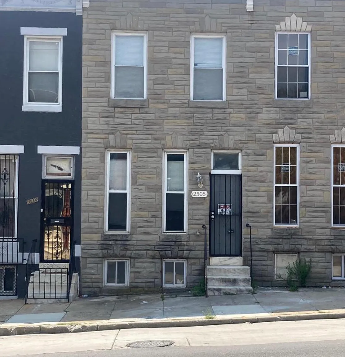4 bed, 1.5 bath, $2,100 — Photo 1