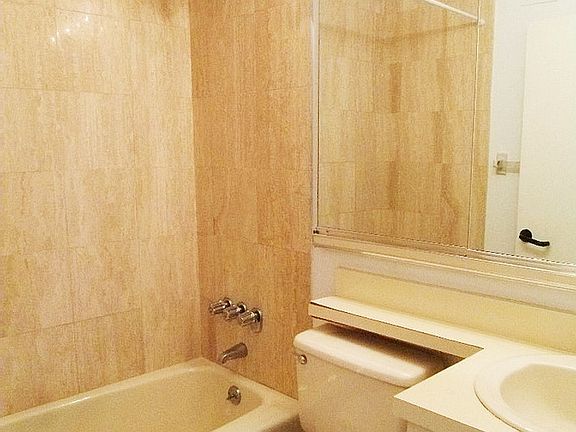 5th image of 176 W 86th St APT 2A