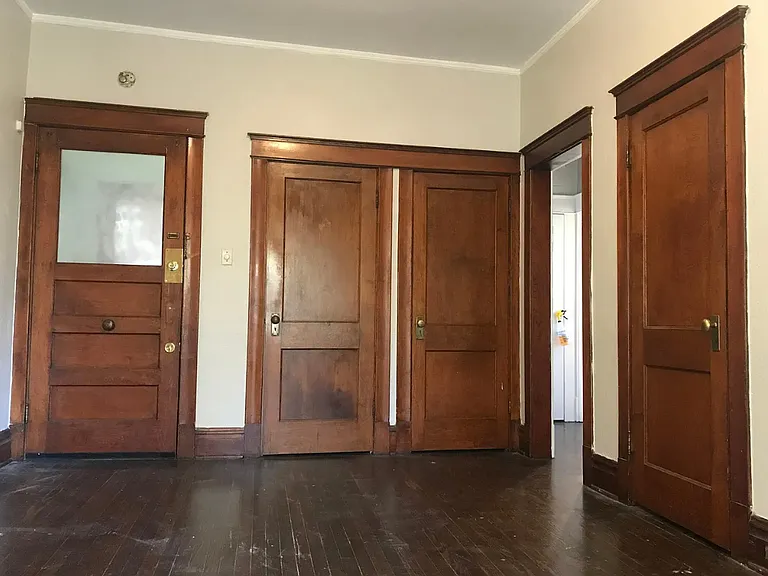 1607 N Gilpin St #6 — Photo 6