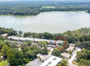 2508 SW 14th Dr, Gainesville, FL 32608