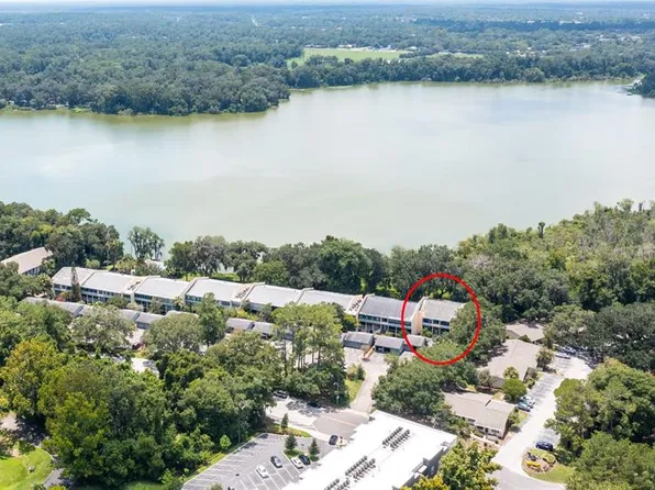 2508 SW 14th Dr, Gainesville, FL 32608