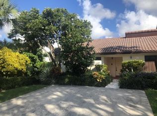 6749 Tiburon Cir, Boca Raton, FL 33433