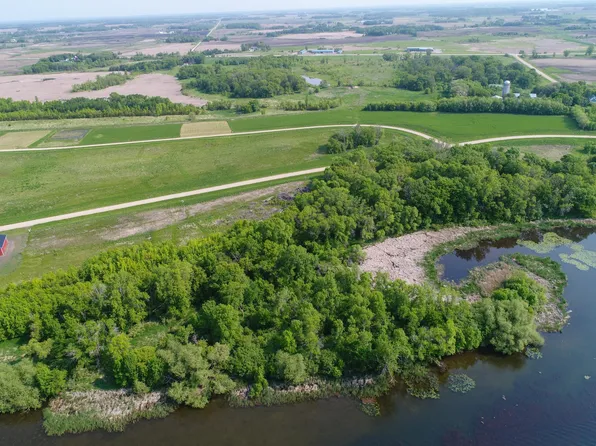 LOT 6 Longview Cir SE, Osakis, MN 56360