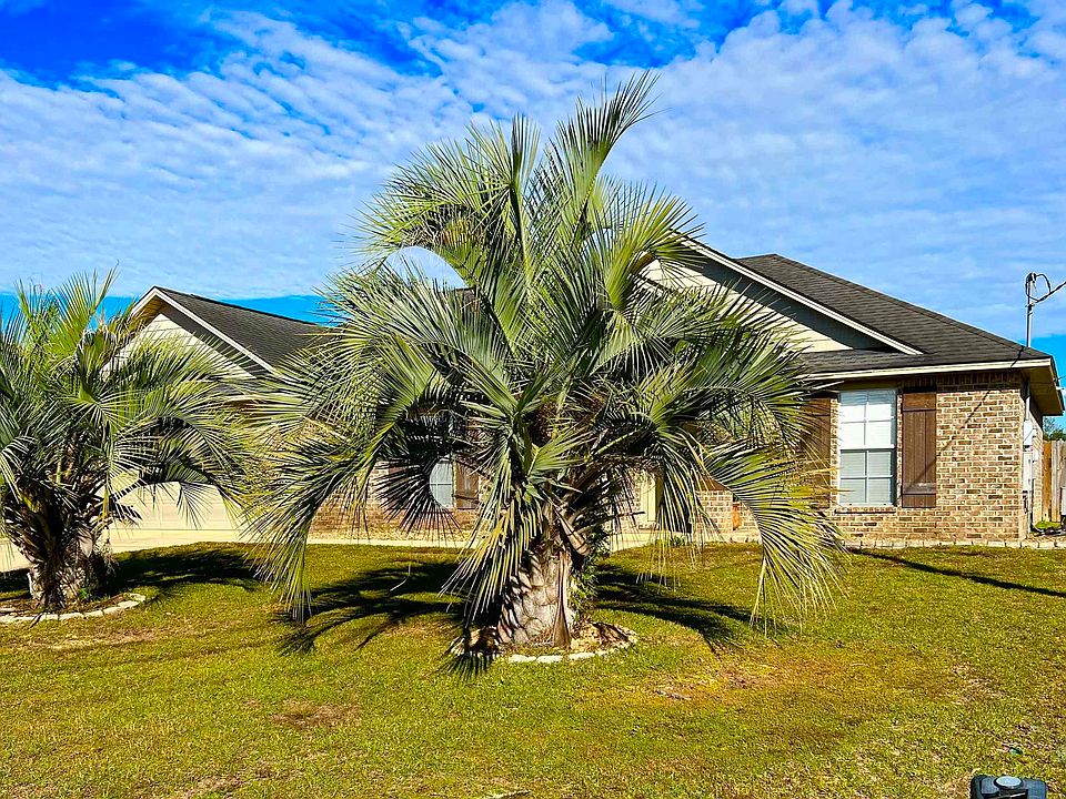 33647 Fieldstone Ln, Lillian, AL 36549 Zillow