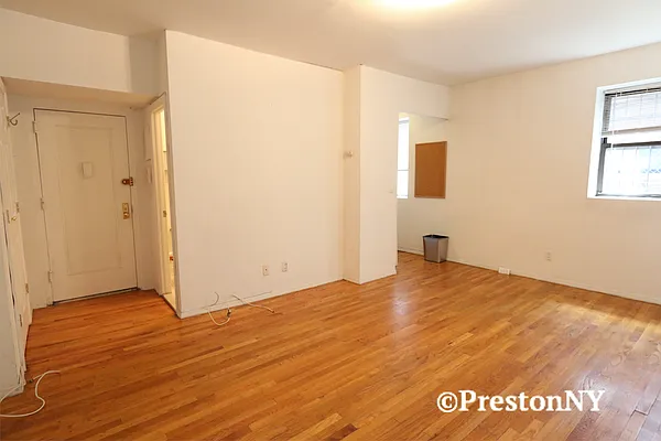 Rented by JM Preston Properties LLC | media 11