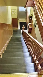 Rented by Azure Realty NY LLC