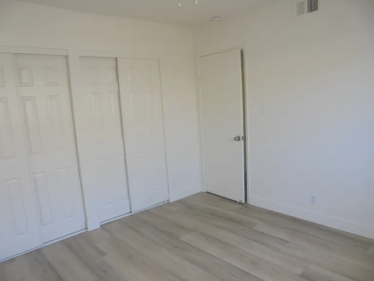 10325 Lehigh Ave #1 — Photo 13