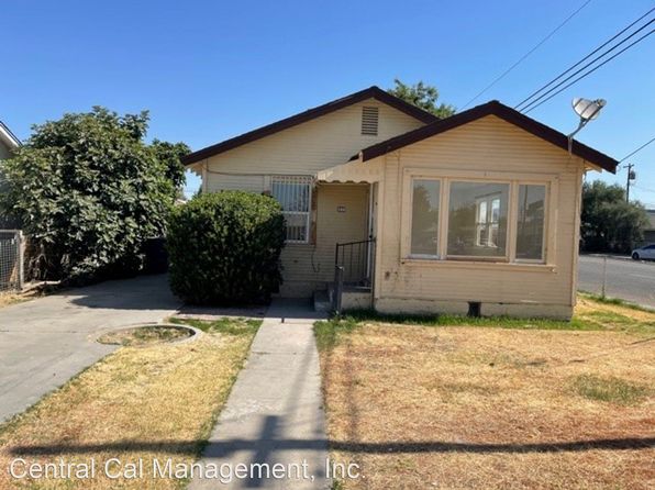 2 Bedroom Apartments For Rent in Bakersfield CA Zillow