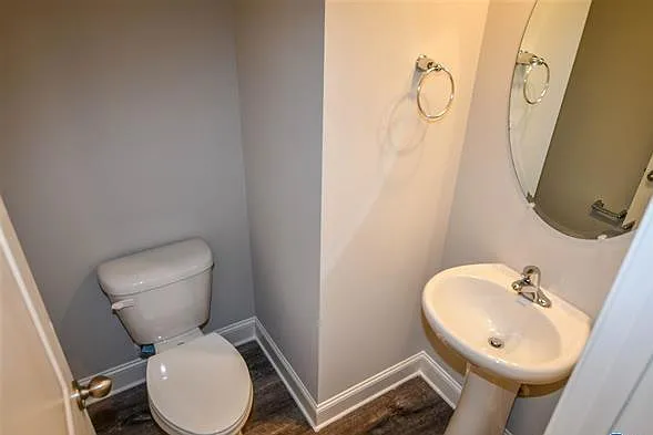 109 River Haven Dr — Photo 7
