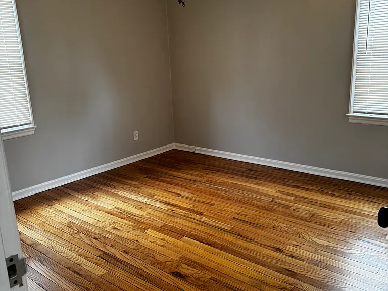 5414 Birch St — Photo 11