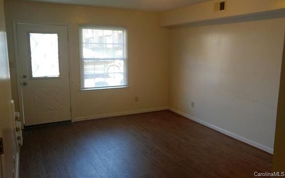 2nd image of 100 W 17th St APT 35