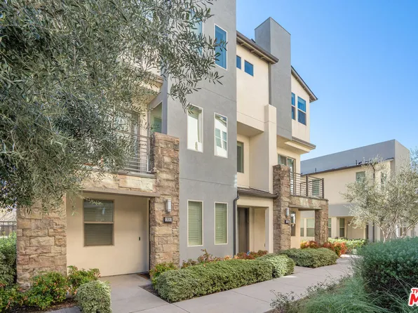 19505 Herringbone Dr, Northridge, CA 91324