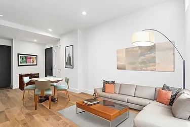 Rented by Abode Residential LLC