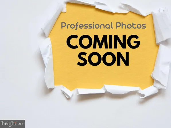 4624 Edgefield Rd, Bethesda, MD 20814