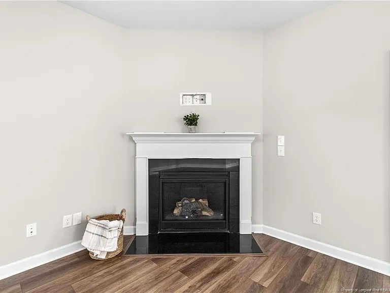 1319 Water Leaf Dr — Photo 13